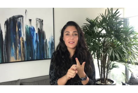 📌Tapping - Clase completa GRATIS 🤩