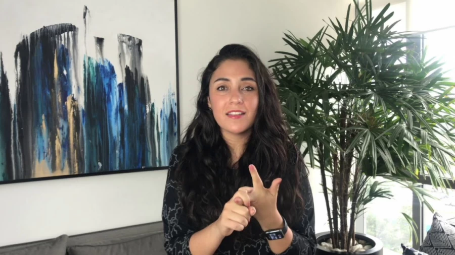 Imagen portada 📌Tapping - Clase completa GRATIS 🤩