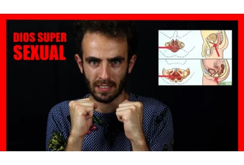 ► Hombre Multi Orgásmico - Secretos Sexuales de Mantak Chia y el TANTRA