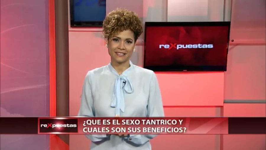 Imagen portada ▶️ ¿Qué es el sexo tántrico y cuáles son sus beneficios?