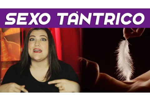 ¿Qué es el sexo tántrico y cómo tenerlo?