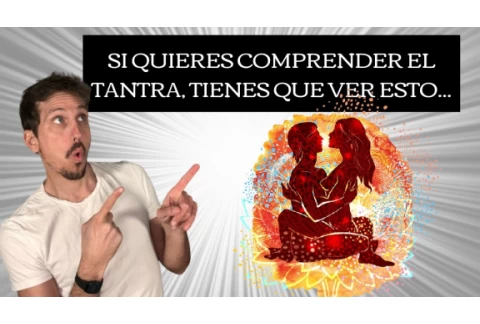 Los Principios Metafísicos del Tantra