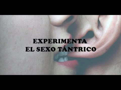 Imagen portada EXPERIMENTA EL SEXO TÁNTRICO CON ESTOS 5 EJERCICIOS