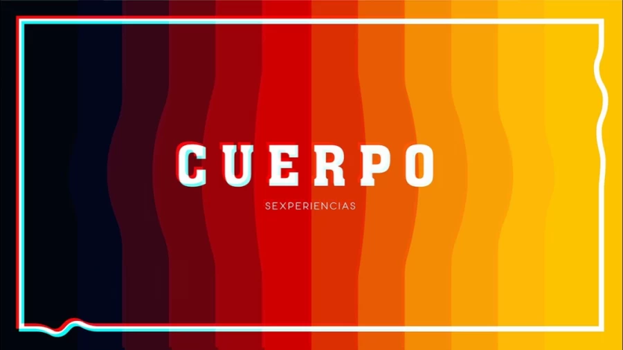 Imagen portada CONECTA CON TU CUERPO 🧘🏻♀️ Meditación sexual guiada | Sexperiencia sonora (I)