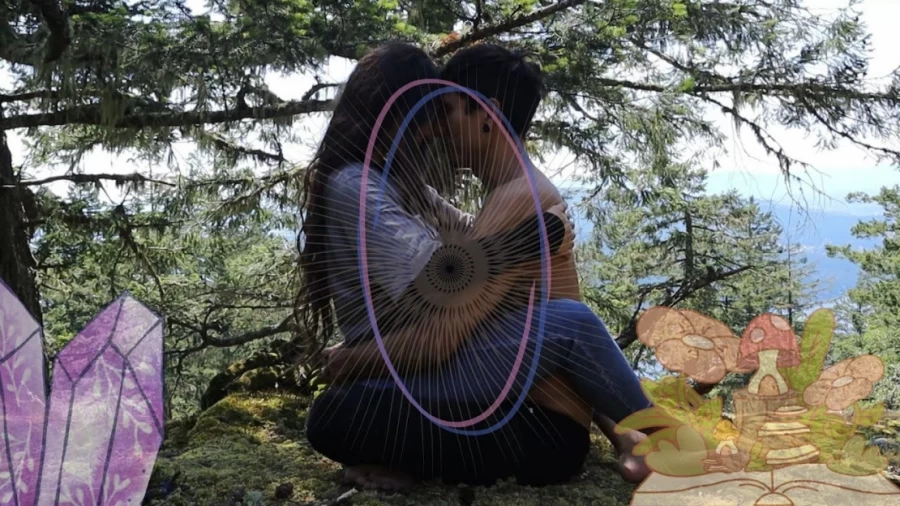 Imagen portada Meditación en Pareja | Tantra