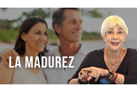 LA MADUREZ Y SU IMPORTANCIA 😱😬