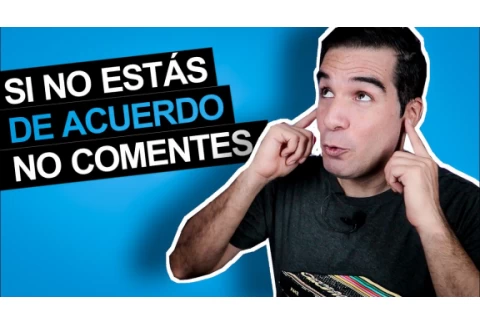 Señales de que eres inmaduro | ¿Qué es la madurez?