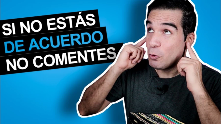 Imagen portada Señales de que eres inmaduro | ¿Qué es la madurez?