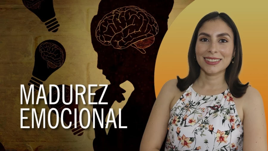 Imagen portada Qué es la madurez emocional: la otra cara de la Inmadurez emocional