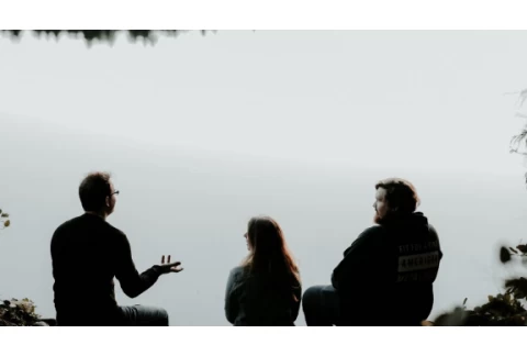 La crisis de madurez en el mundo; la reflexión del Dr. José Antonio Lozano Díez