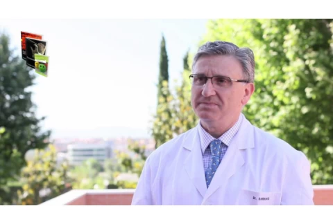 Fernando Sarráis sobre la madurez psicológica y la felicidad