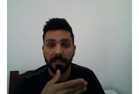 El arbol genealogico en la biodecodificacion cuantica