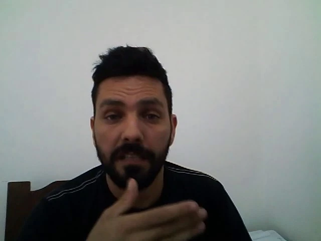 Imagen portada El arbol genealogico en la biodecodificacion cuantica