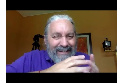 BIODESCODIFICACION CUÁNTICA EN VIVO - CUADRIPLEGIA - ENTIENDE XQUE