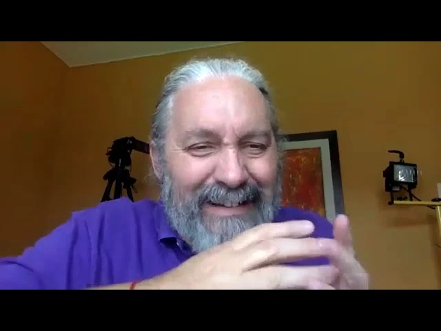 Imagen portada BIODESCODIFICACION CUÁNTICA EN VIVO - CUADRIPLEGIA - ENTIENDE XQUE