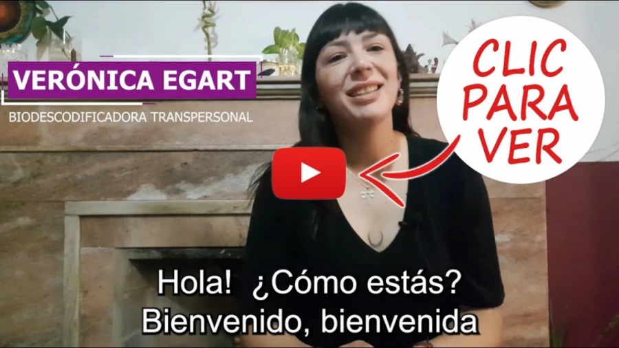 Imagen portada Biodescodificación Transpersonal Cuantica