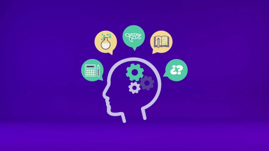 Imagen portada Microaprendizaje: ¿Qué es el pensamiento crítico y cómo desarrollarlo?