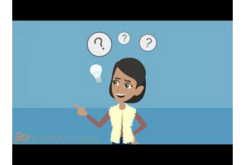 Pensando más allá de lo que veo- ¿Qué es el pensamiento crítico?