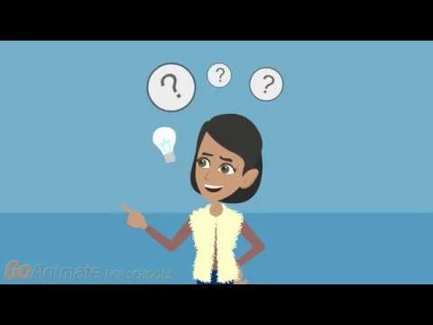 Imagen portada Pensando más allá de lo que veo- ¿Qué es el pensamiento crítico?