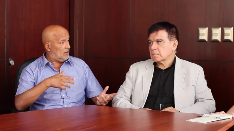 Imagen portada Pensamiento crítico, razonamiento y creatividad y el clima positivo del aula