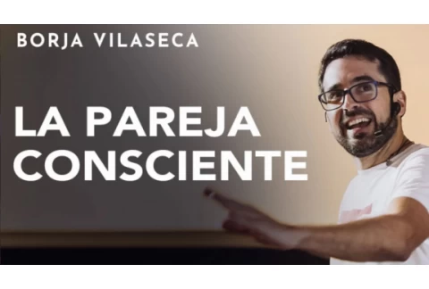 La pareja consciente