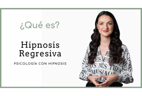 HIPNOSIS REGRESIVA ► Qué es y cómo funciona (Mitos y verdades)