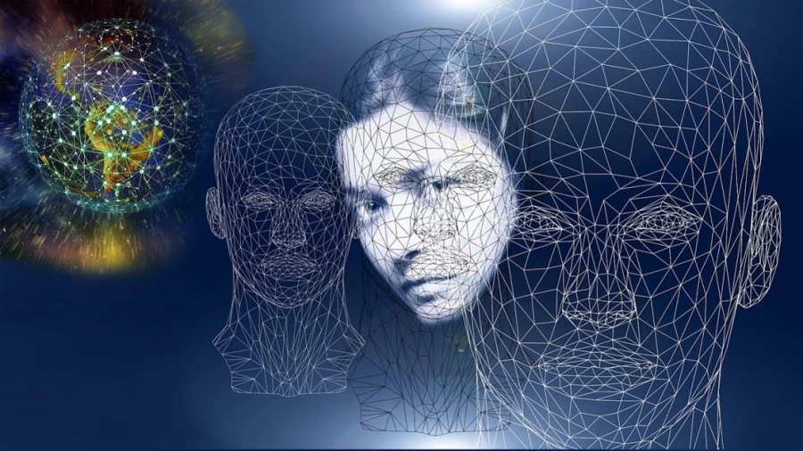 Imagen portada 368-dis Si pierdes el miedo no caes, vuelas - Entrevista a Calogero Grifasi