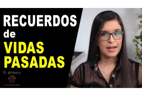 Esto es lo que debes saber sobre la hipnosis regresiva a vidas pasadas