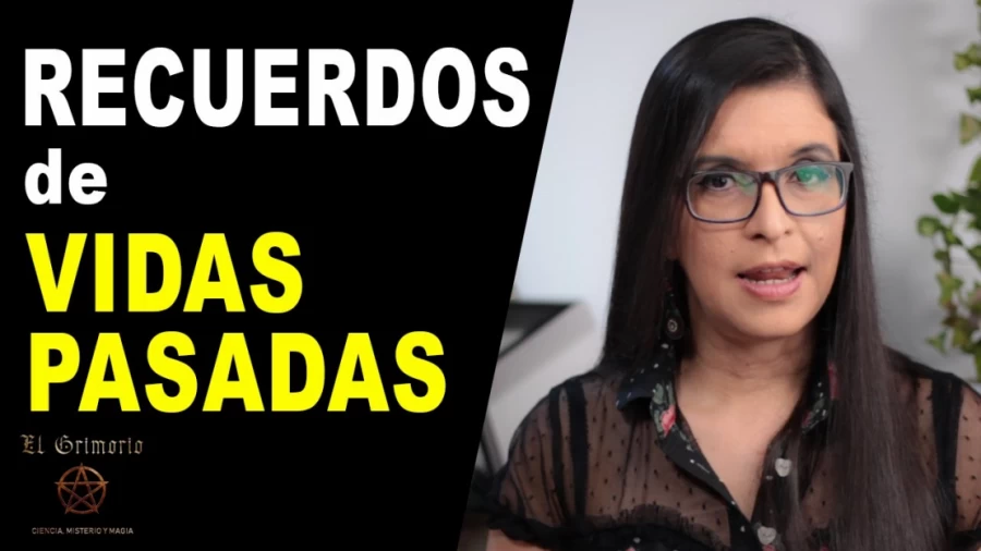 Imagen portada Esto es lo que debes saber sobre la hipnosis regresiva a vidas pasadas