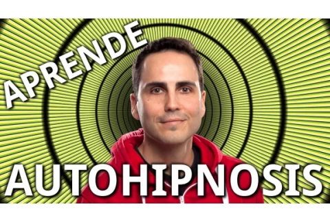 El recurso ¿QUÉ ES LA AUTOHIPNOSIS? | Tutorial de Autohipnosis 1/4 lo ha compartido el mismo autor
