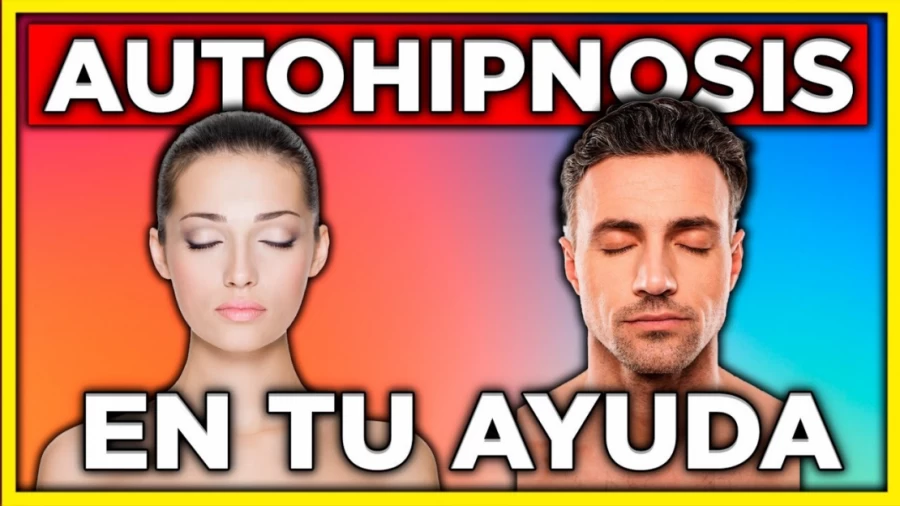 Imagen portada Auto-hipnosis: qué es, para qué sirve, por qué funciona y cómo realizarla