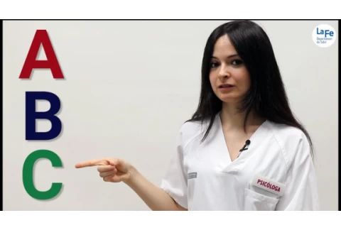 INTRODUCCIÓN: Modelo ABC