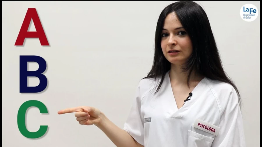 Imagen portada INTRODUCCIÓN: Modelo ABC