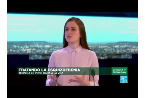 TMS: la técnica que ayuda a silenciar voces en pacientes con esquizofrenia