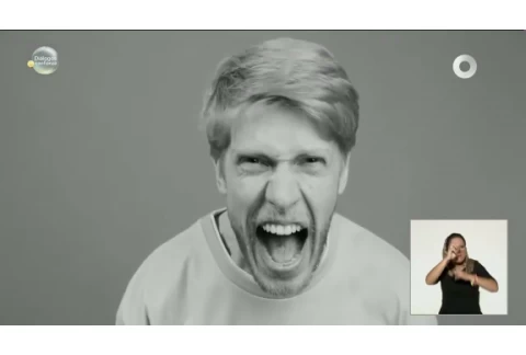 Diálogos en confianza (Salud) - Vivir con esquizofrenia (01/08/2022)