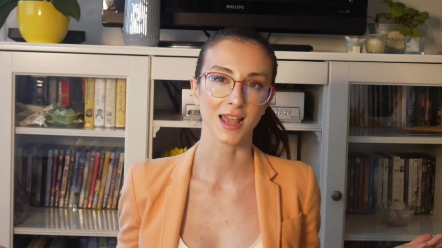 Imagen portada 🤔¿El mejor tratamiento alternativo esquizofrenia?😯 - Tengo esquizofrenia👋