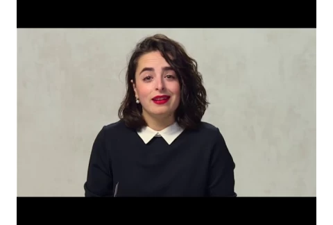 Eso no se pregunta: Enfermedades Mentales