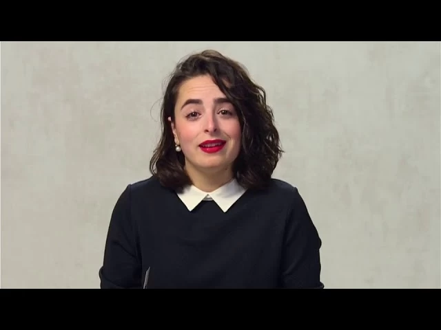 Imagen portada Eso no se pregunta: Enfermedades Mentales