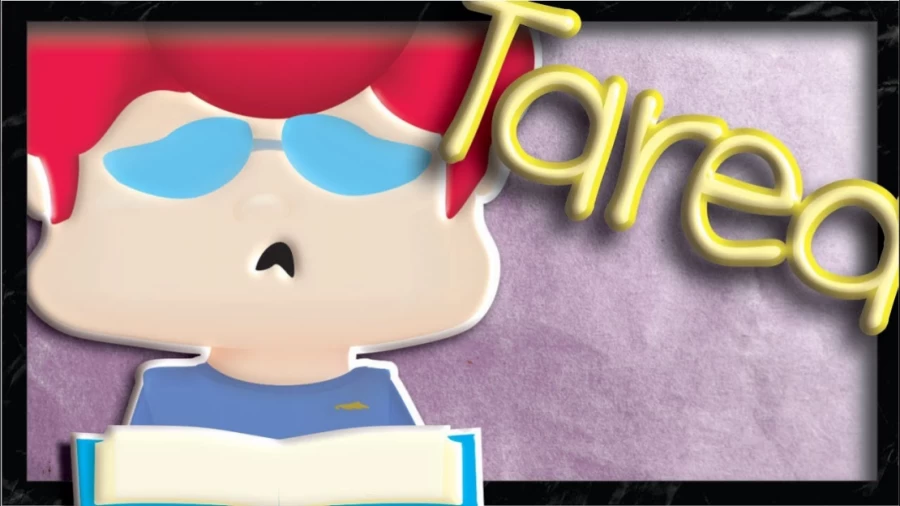 Imagen portada Técnica para que mi niño haga los deberes 📖 ¿Cómo ayudar a que mi hijo haga la tarea?