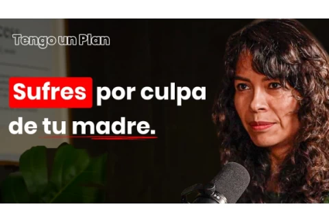 Experta en Autoconocimiento: 9 Pasos para Conocerte y Recuperar tu Vida