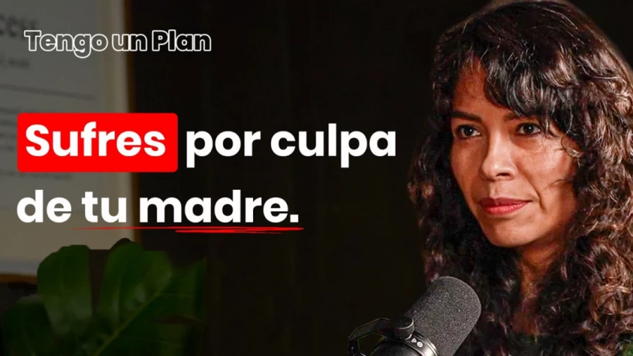 Imagen portada Experta en Autoconocimiento: 9 Pasos para Conocerte y Recuperar tu Vida