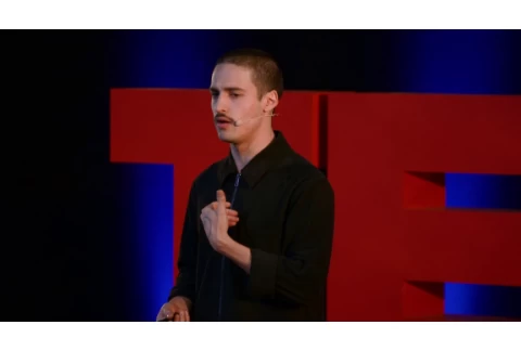 El mapa del autoconocimiento a través de la atención | Fernando Guisa | TEDxHumboldtMexicoCity