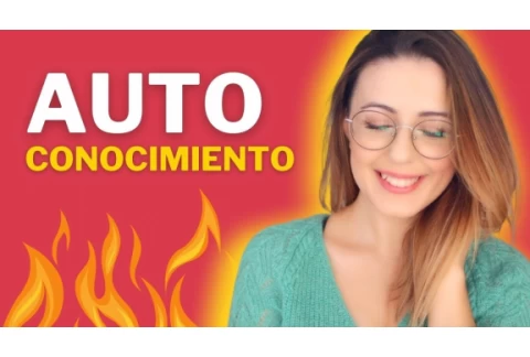 🔥 5 Ejercicios Rápidos de AUTOCONOCIMIENTO ➜ Autocoaching