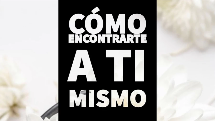 Imagen portada No me Encuentro a mi Mismo ¿Qué Hago? - Por Eckhart Tolle