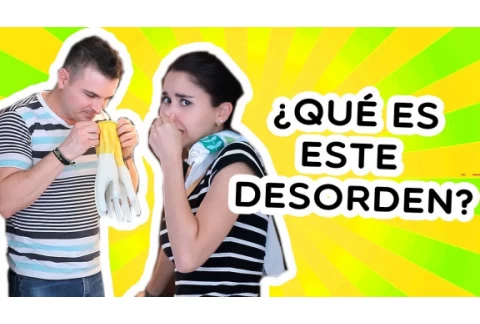 MATRIMONIO: PROBLEMAS POR LAS TAREAS DEL HOGAR - SI VALE ESPERAR