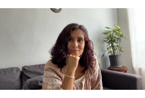 ¿Tú pareja te ayuda a limpiar?| La importancia de repartir la carga mental sobre el hogar |