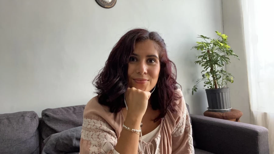 Imagen portada ¿Tú pareja te ayuda a limpiar?| La importancia de repartir la carga mental sobre el hogar |