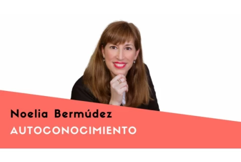 Qué es el AUTOCONOCIMIENTO emocional. Ejemplos y Ejercicios