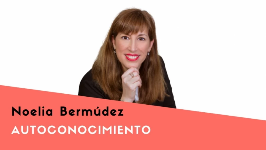 Imagen portada Qué es el AUTOCONOCIMIENTO emocional. Ejemplos y Ejercicios