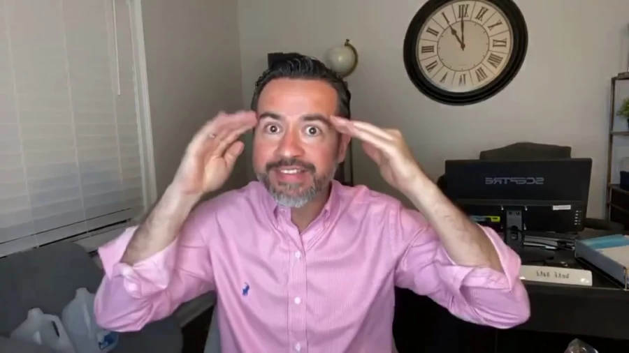 Imagen portada POR QUE SON INFIELES AUN TENIENDO UN BUEN MATRIMONIO